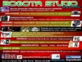 /album/fotogaleria-inicio/bogota-studios-1-01-jpg/